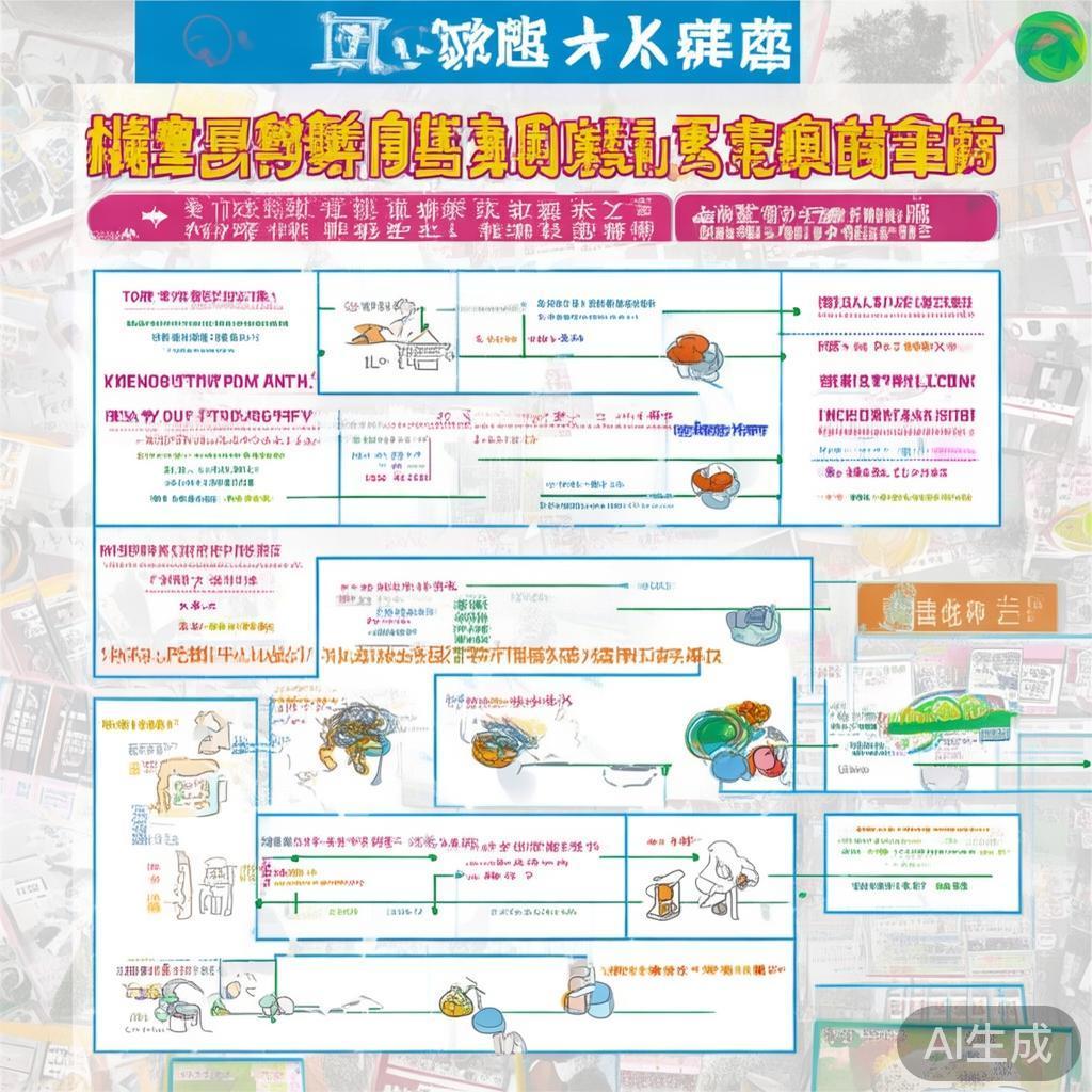 东莞幼儿园补贴申请指南,政策解读与流程详解 - 快讯网 - 分享生活资讯热点话题综合门户网www.yibafushi.com