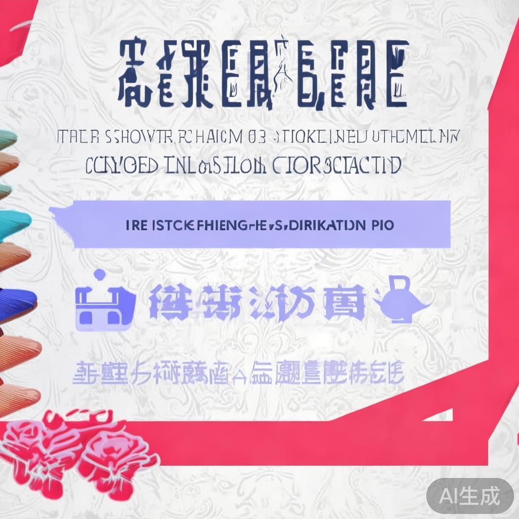 苏州装修获客怎么收费?这三种方式让企业轻松增收! - 快讯网 - 分享生活资讯热点话题综合门户网www.yibafushi.com
