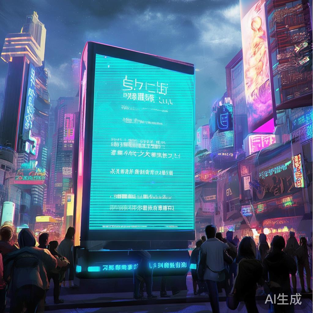 问道手游预约礼包领取指南 - 快讯网 - 分享生活资讯热点话题综合门户网www.yibafushi.com