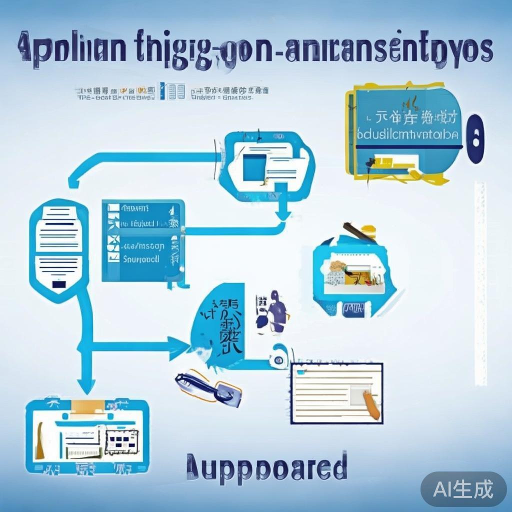 申请高新技术企业的详细流程解析 - 快讯网 - 分享生活资讯热点话题综合门户网www.yibafushi.com