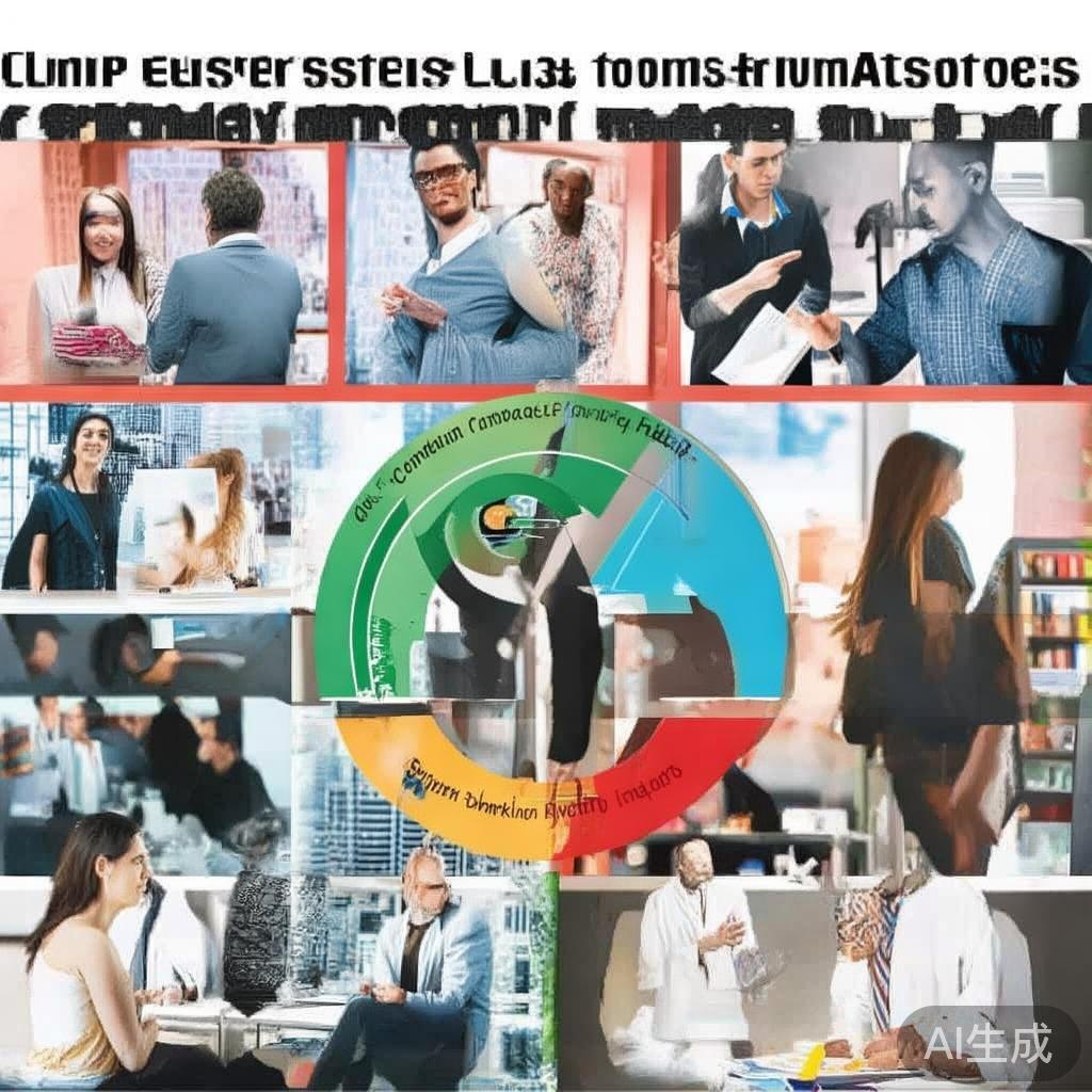 刚做营销怎么获客?新手必看的5个低成本获客策略! - 快讯网 - 分享生活资讯热点话题综合门户网www.yibafushi.com