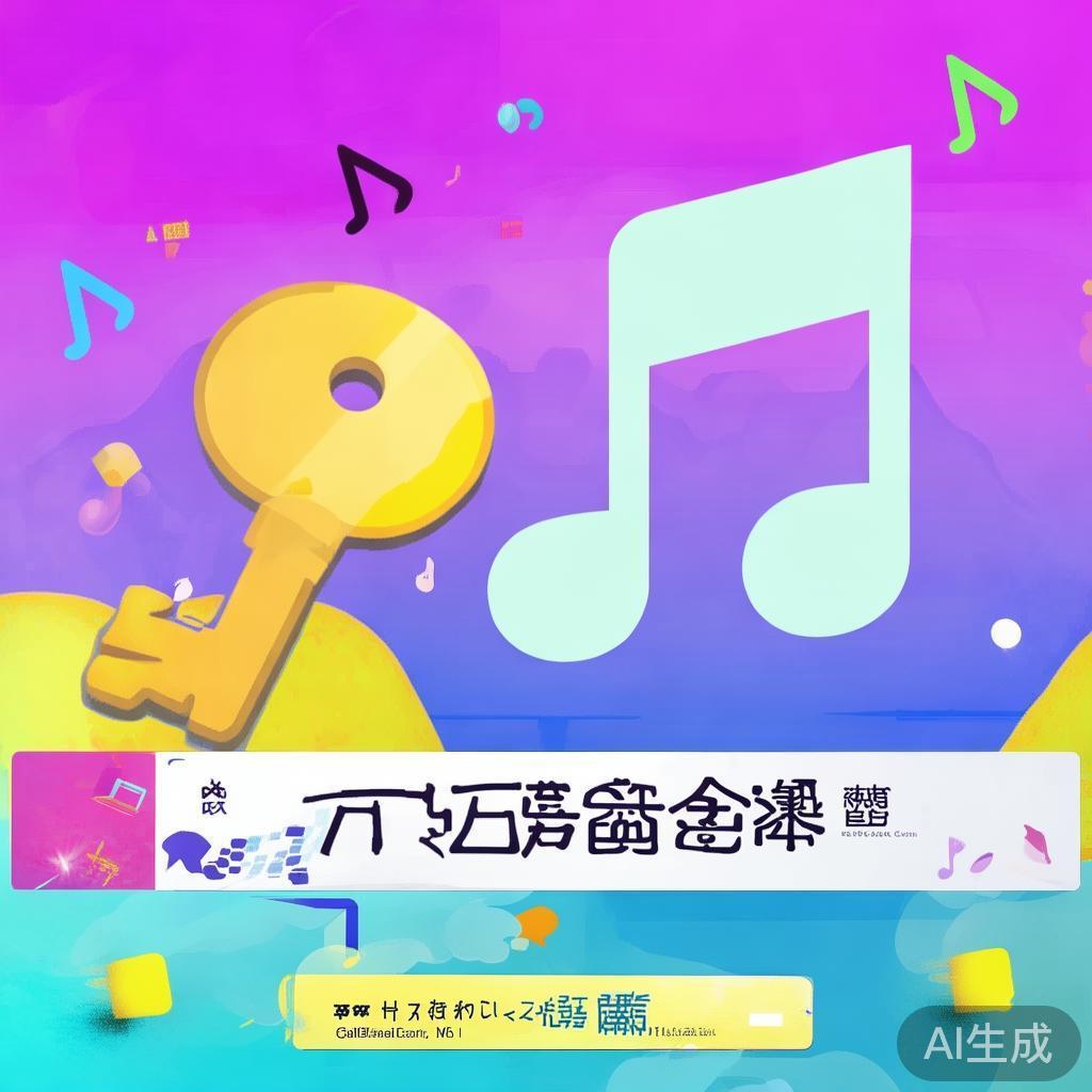 开启音乐之旅,网易云音乐赠送专辑如何领取 - 快讯网 - 分享生活资讯热点话题综合门户网www.yibafushi.com