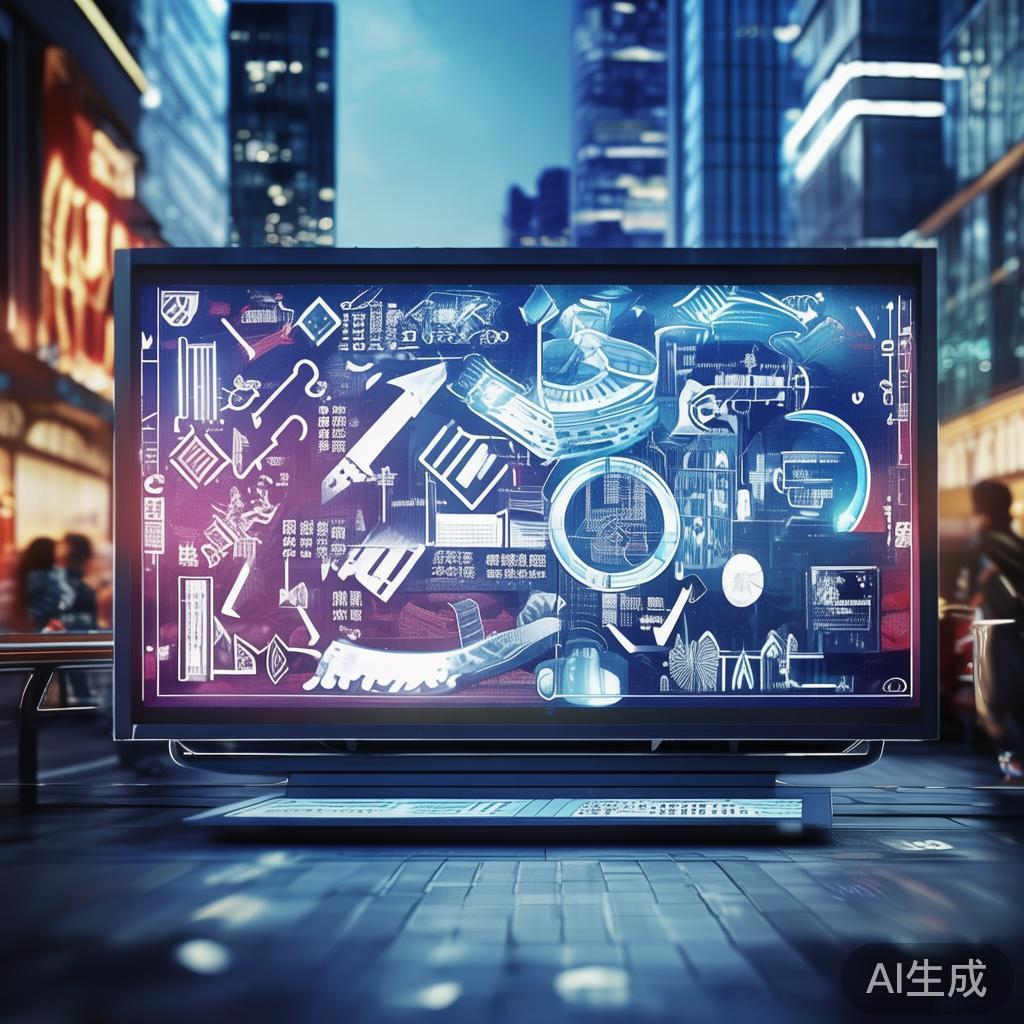 成都营销获客收费揭秘,如何低成本高回报? - 快讯网 - 分享生活资讯热点话题综合门户网www.yibafushi.com