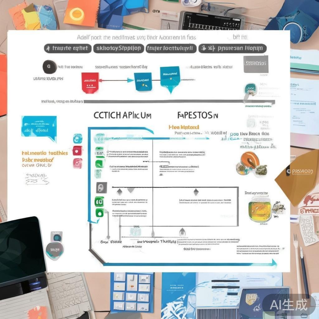 技能补贴补助申请全攻略,从政策解读到实操步骤,一文掌握申领要点 - 快讯网 - 分享生活资讯热点话题综合门户网www.yibafushi.com