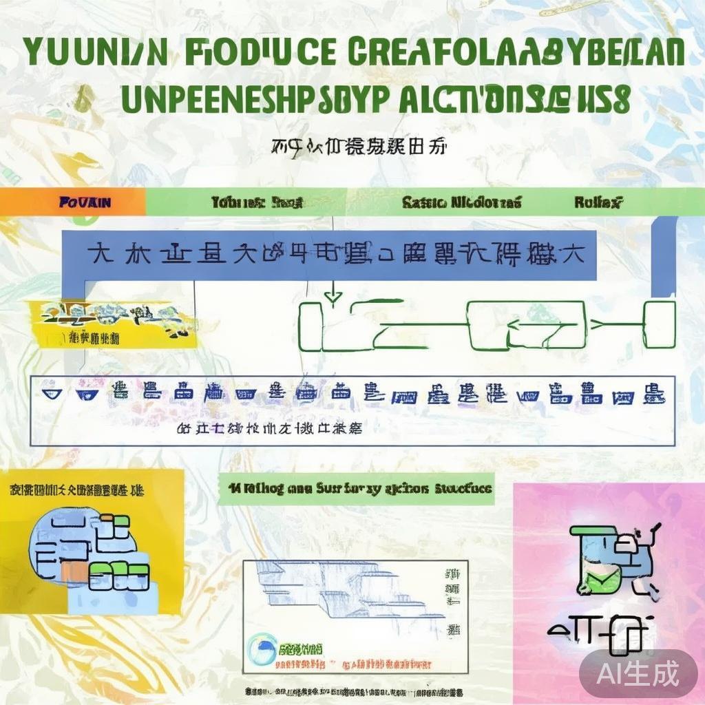云南省高校毕业生就业创业补贴申请指南,政策解读、流程与注意事项 - 快讯网 - 分享生活资讯热点话题综合门户网www.yibafushi.com