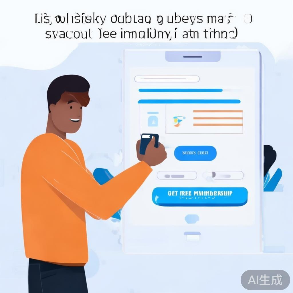 如何快速领取爱奇艺免费会员? - 快讯网 - 分享生活资讯热点话题综合门户网www.yibafushi.com