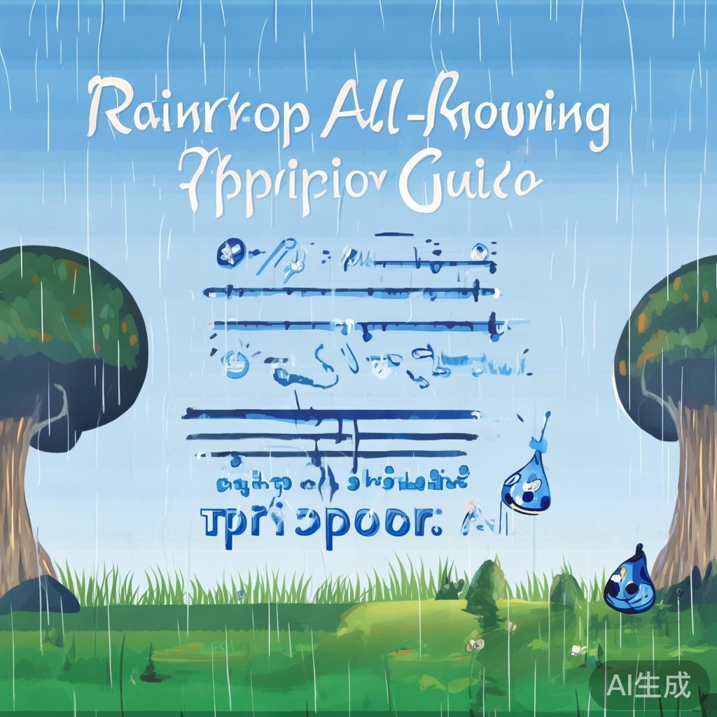 雨露百事通申请指南,轻松掌握申请流程 - 快讯网 - 分享生活资讯热点话题综合门户网www.yibafushi.com