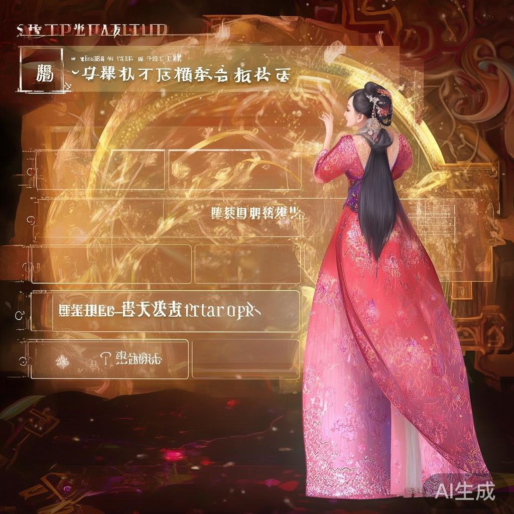 秧妃q传礼包领取指南,开启你的账号之旅 - 快讯网 - 分享生活资讯热点话题综合门户网www.yibafushi.com