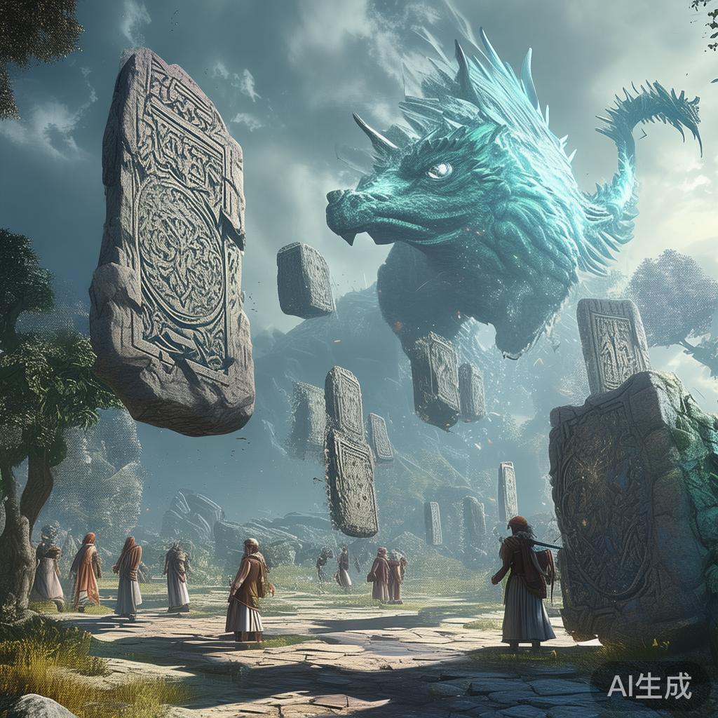 寻仙手游回归领取方式全解析 - 快讯网 - 分享生活资讯热点话题综合门户网www.yibafushi.com