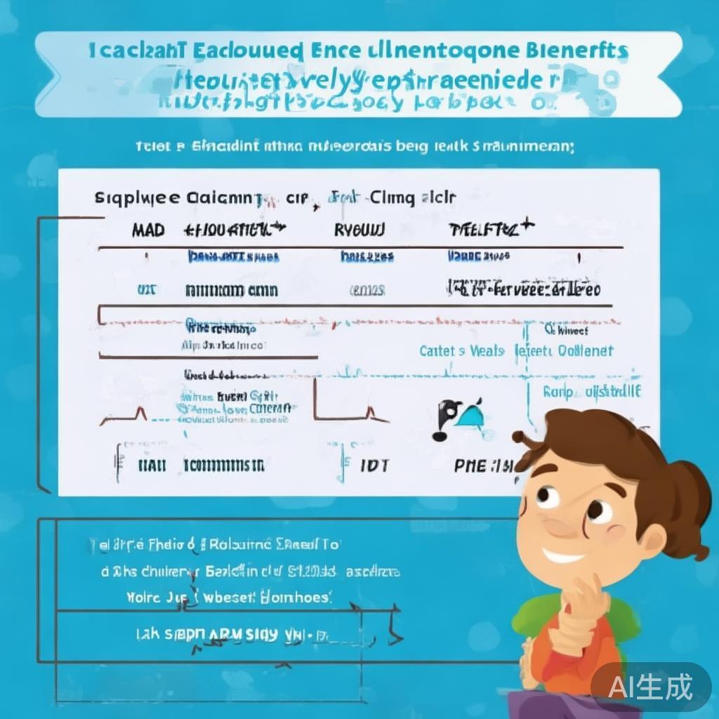 如何计算失业保险金领取?你掌握了吗? - 快讯网 - 分享生活资讯热点话题综合门户网www.yibafushi.com