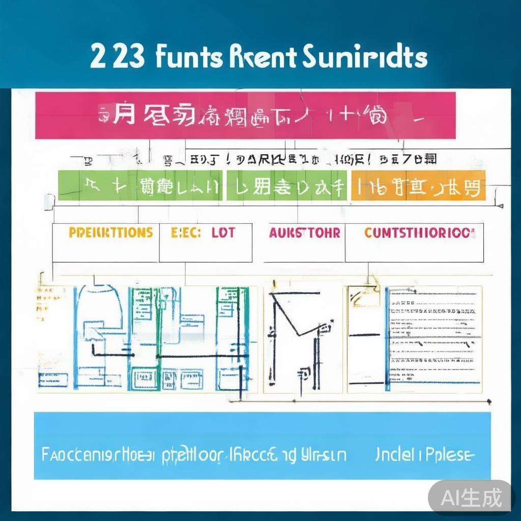 福田租房补贴申请条件详解，2023最新政策指南 - 快讯网 - 分享生活资讯热点话题综合门户网www.yibafushi.com