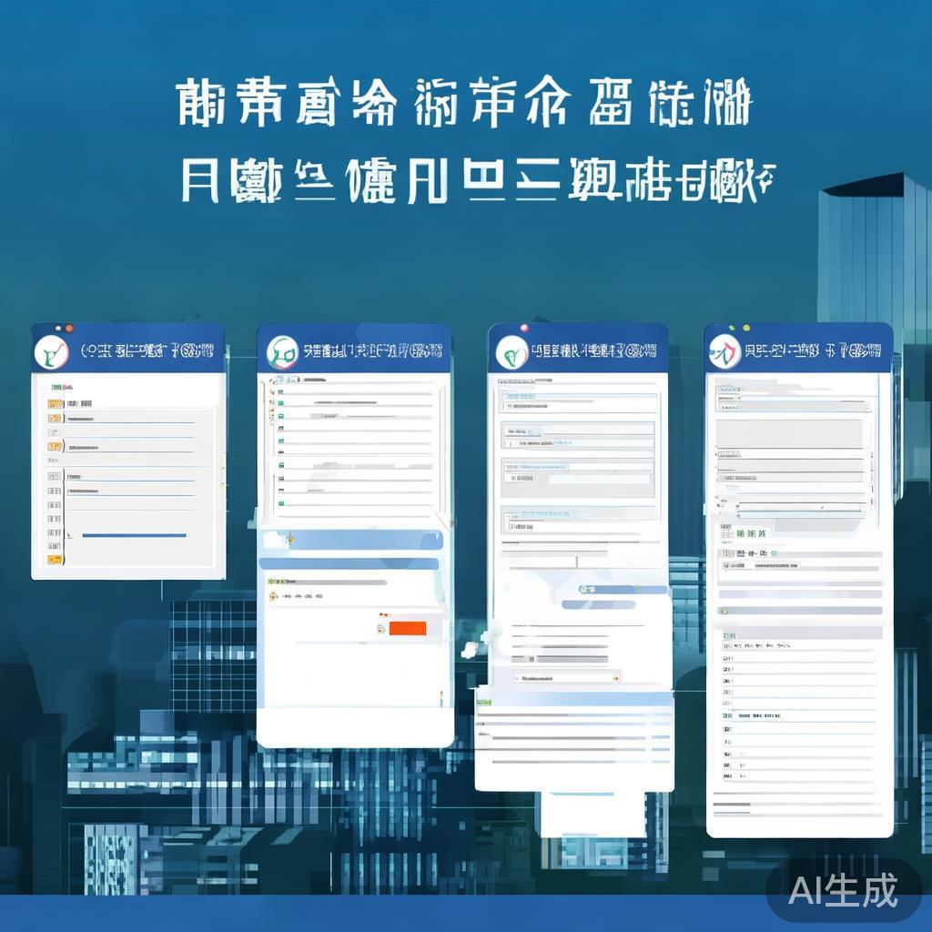 深圳网上申请营业执照流程详解 - 快讯网 - 分享生活资讯热点话题综合门户网www.yibafushi.com