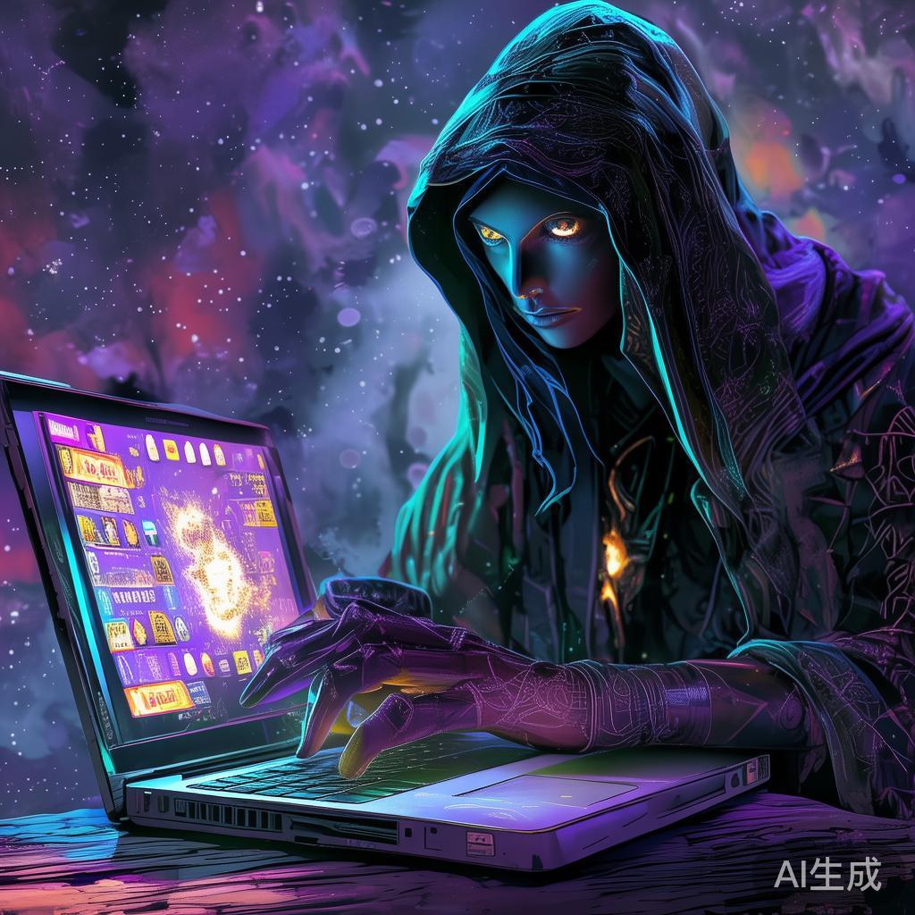神秘大神如何在社交媒体上领取隐藏优惠券? - 快讯网 - 分享生活资讯热点话题综合门户网www.yibafushi.com