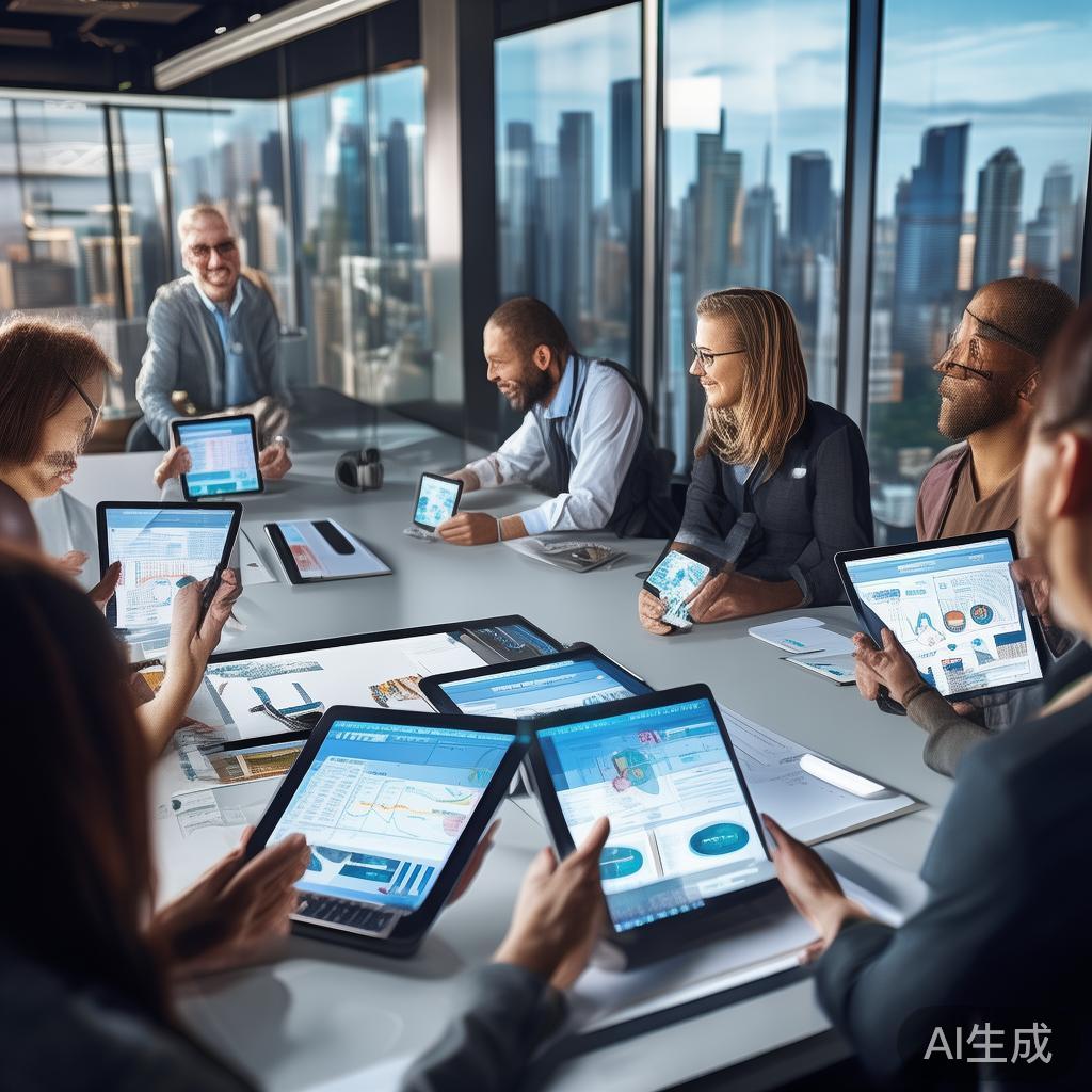 为什么高端培训机构的获客成本居高不下?这5个策略帮你突破瓶颈! - 快讯网 - 分享生活资讯热点话题综合门户网www.yibafushi.com