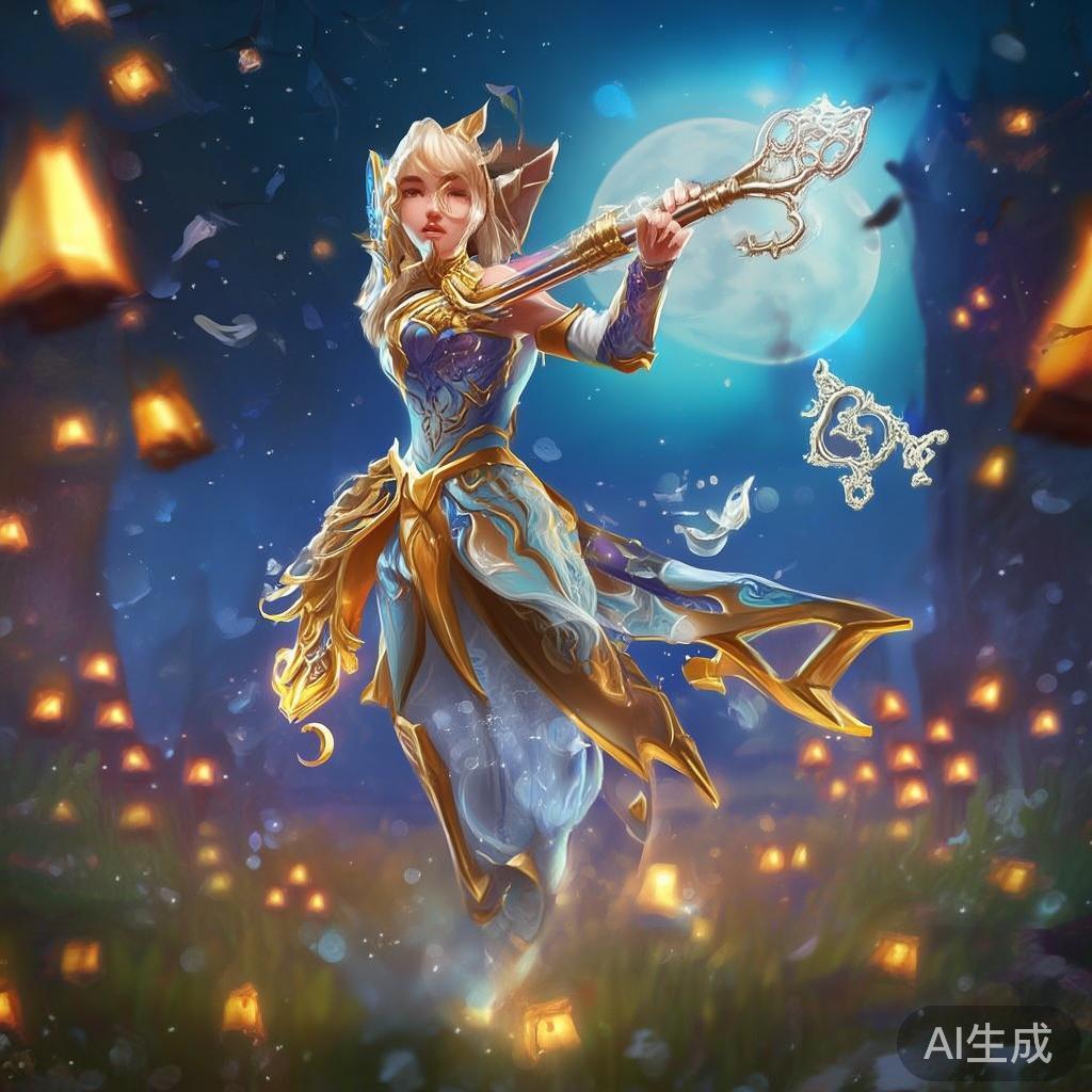 s7虞姬皮肤领取攻略 - 快讯网 - 分享生活资讯热点话题综合门户网www.yibafushi.com