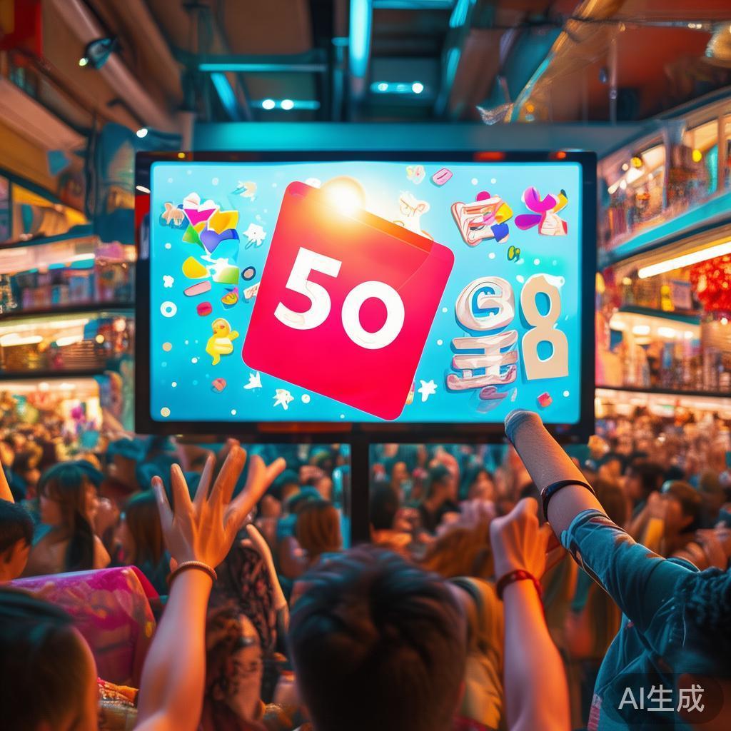 爱淘宝，5毛红包，快来领取吧！ - 快讯网 - 分享生活资讯热点话题综合门户网www.yibafushi.com