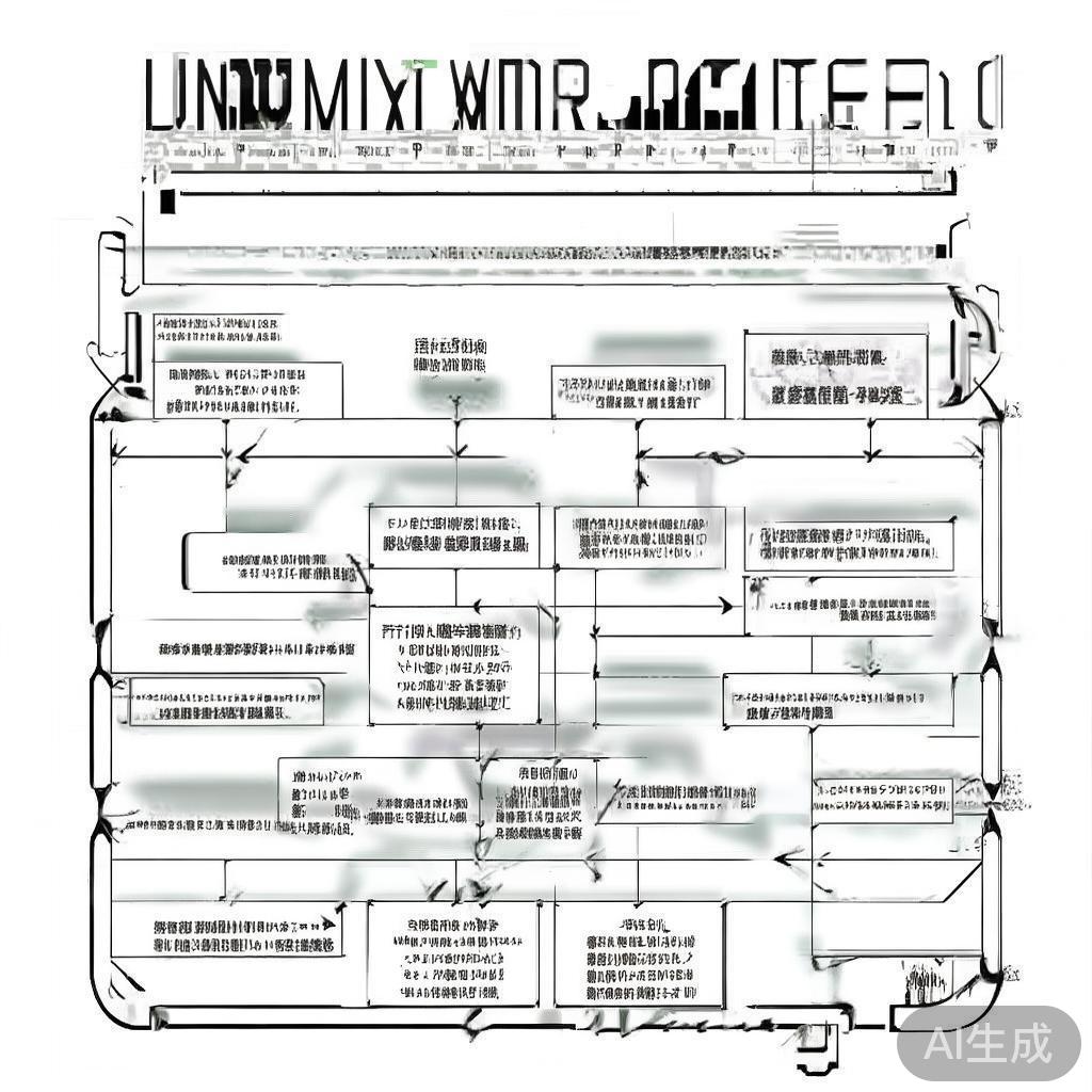 实用新型专利申请的详细流程图解 - 快讯网 - 分享生活资讯热点话题综合门户网www.yibafushi.com
