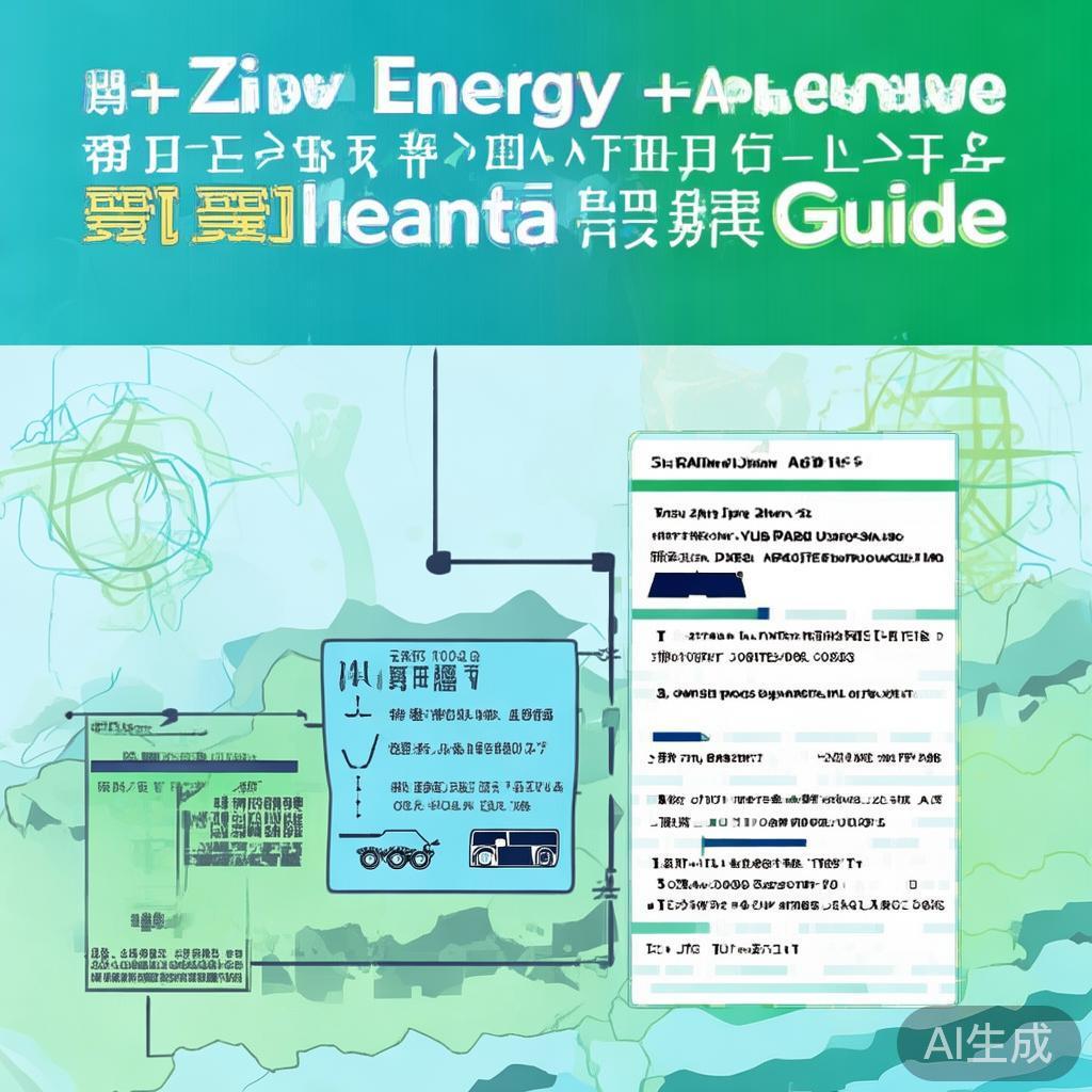 淄博新能源车补贴申请指南,政策解读、流程详解与注意事项 - 快讯网 - 分享生活资讯热点话题综合门户网www.yibafushi.com
