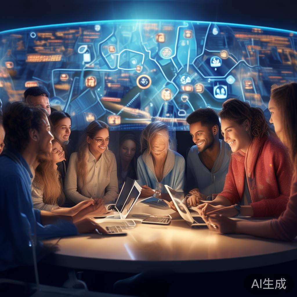 亲清在线,数字赋能民生补贴,打造有温度的惠民服务新范式 - 快讯网 - 分享生活资讯热点话题综合门户网www.yibafushi.com