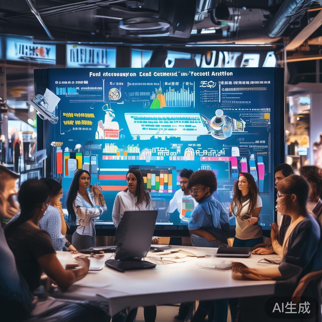 通化引流获客全攻略,低成本高转化的实战操作指南 - 快讯网 - 分享生活资讯热点话题综合门户网www.yibafushi.com