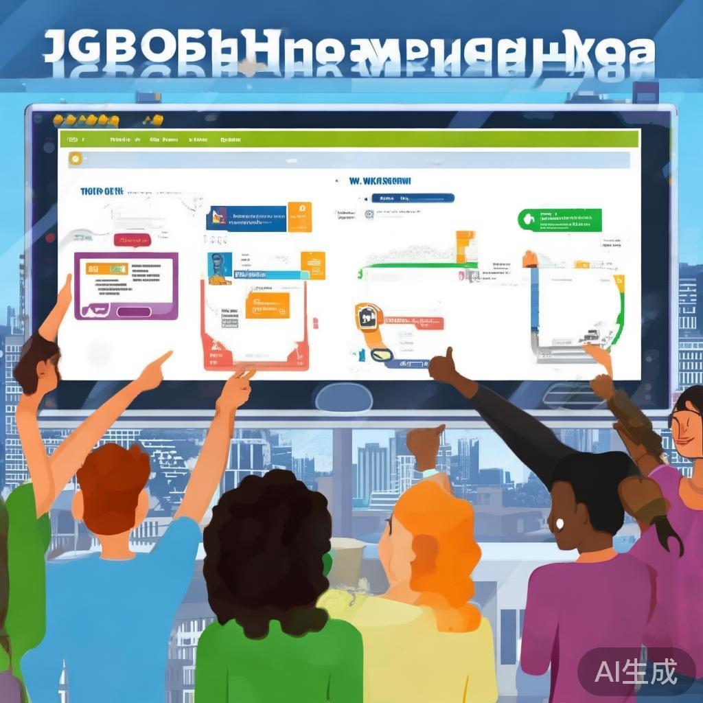 如何在周末领取1G流量？攻略与技巧 - 快讯网 - 分享生活资讯热点话题综合门户网www.yibafushi.com