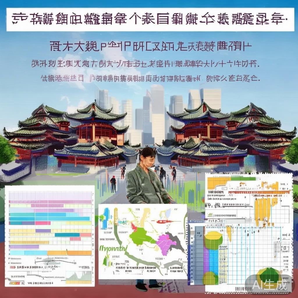 西安补贴申请全攻略,从人才安居到创业扶持,这些福利别错过 - 快讯网 - 分享生活资讯热点话题综合门户网www.yibafushi.com