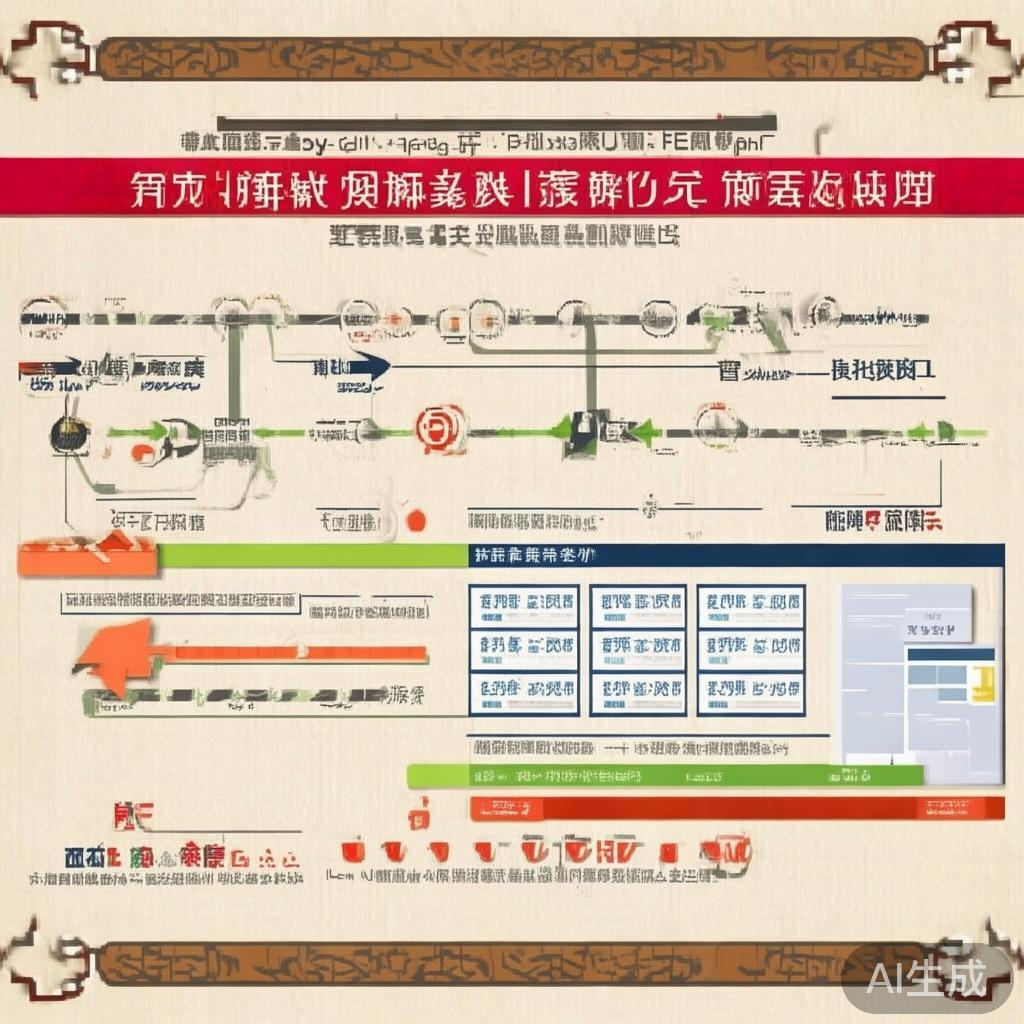 安徽面试补贴申请全攻略,条件、流程、材料及注意事项 - 快讯网 - 分享生活资讯热点话题综合门户网www.yibafushi.com