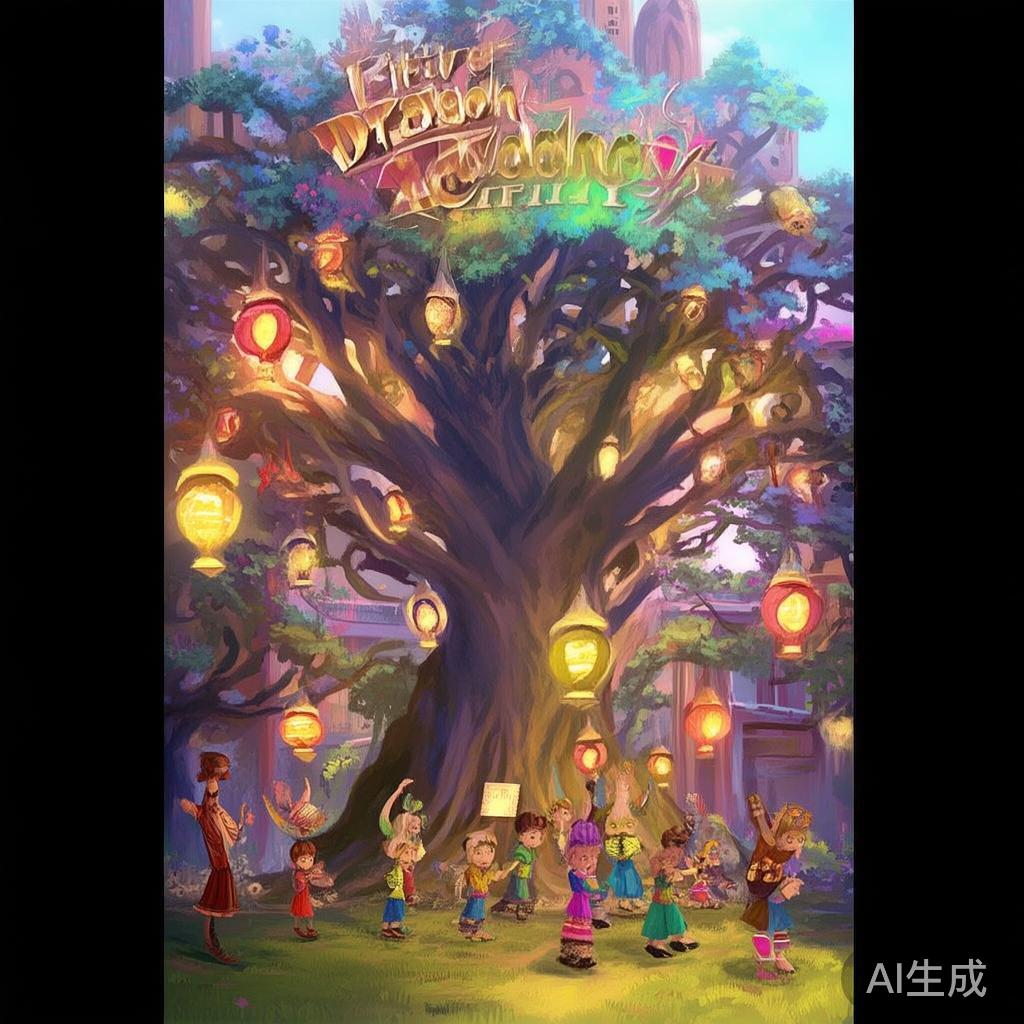 小伴龙学堂,开启你的游戏之旅 - 快讯网 - 分享生活资讯热点话题综合门户网www.yibafushi.com