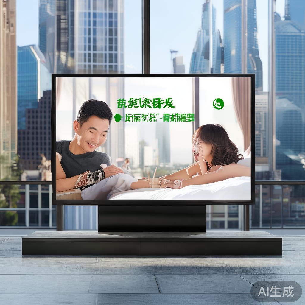 微信返现,助力您的酒店体验 - 快讯网 - 分享生活资讯热点话题综合门户网www.yibafushi.com