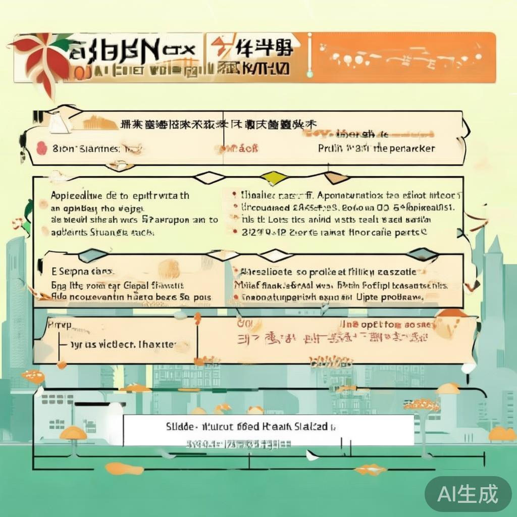 深圳安居房申请指南,条件与流程详解 - 快讯网 - 分享生活资讯热点话题综合门户网www.yibafushi.com