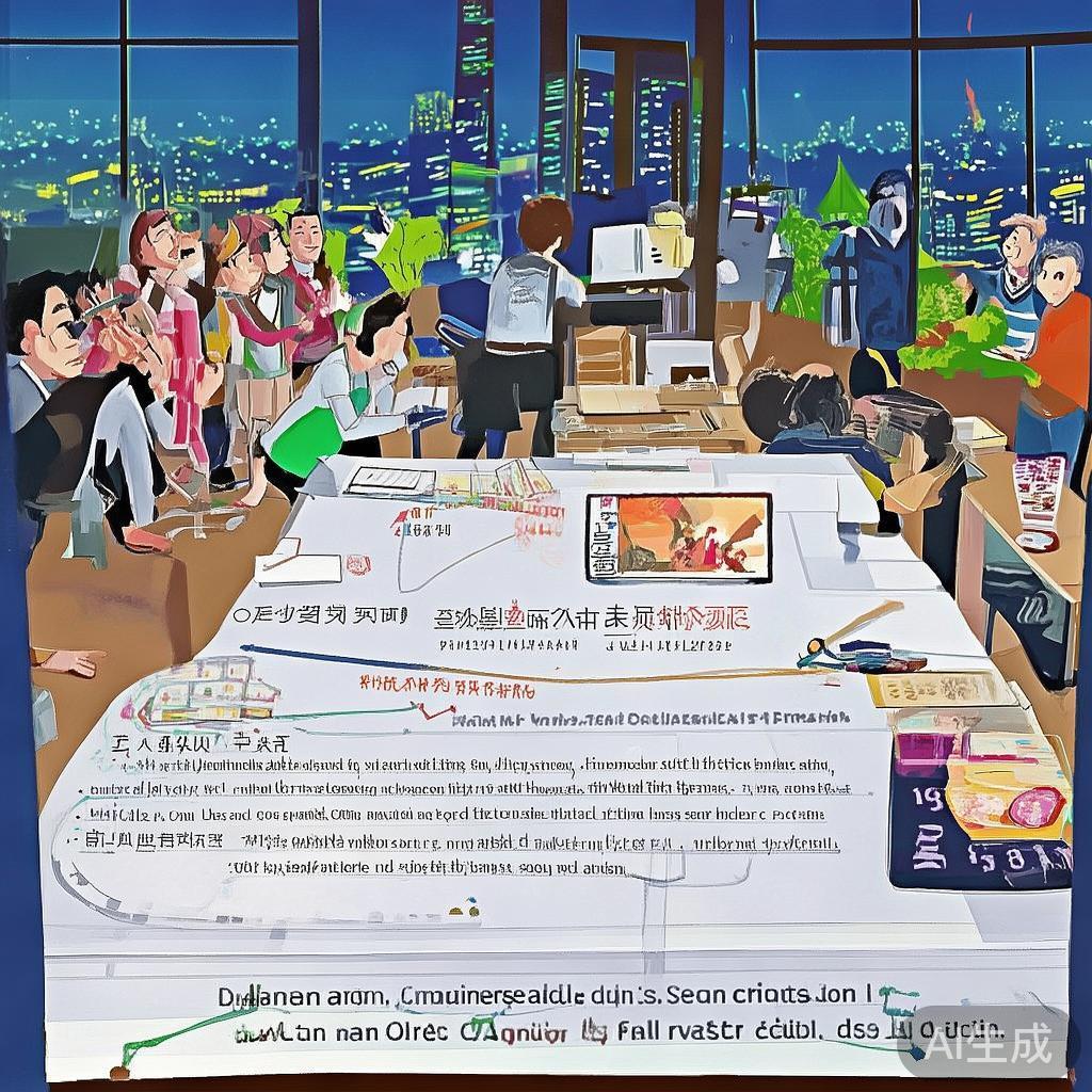 创梦东莞补贴申请全攻略,条件、流程与实用指南 - 快讯网 - 分享生活资讯热点话题综合门户网www.yibafushi.com