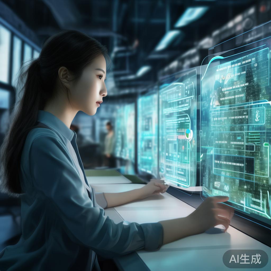 银川电子环保卡怎么领取？ - 快讯网 - 分享生活资讯热点话题综合门户网www.yibafushi.com