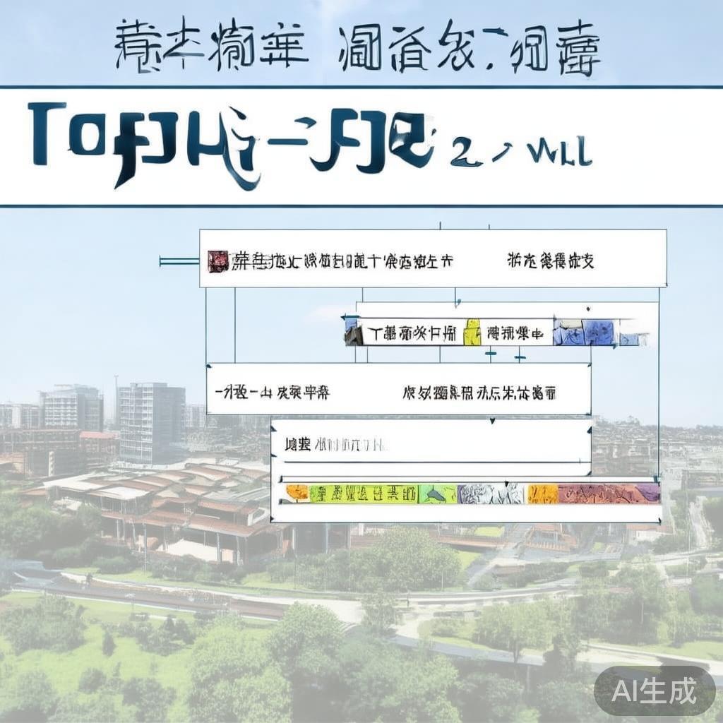 柯桥区安家补贴申请全攻略,政策解读、申请条件与流程详解 - 快讯网 - 分享生活资讯热点话题综合门户网www.yibafushi.com