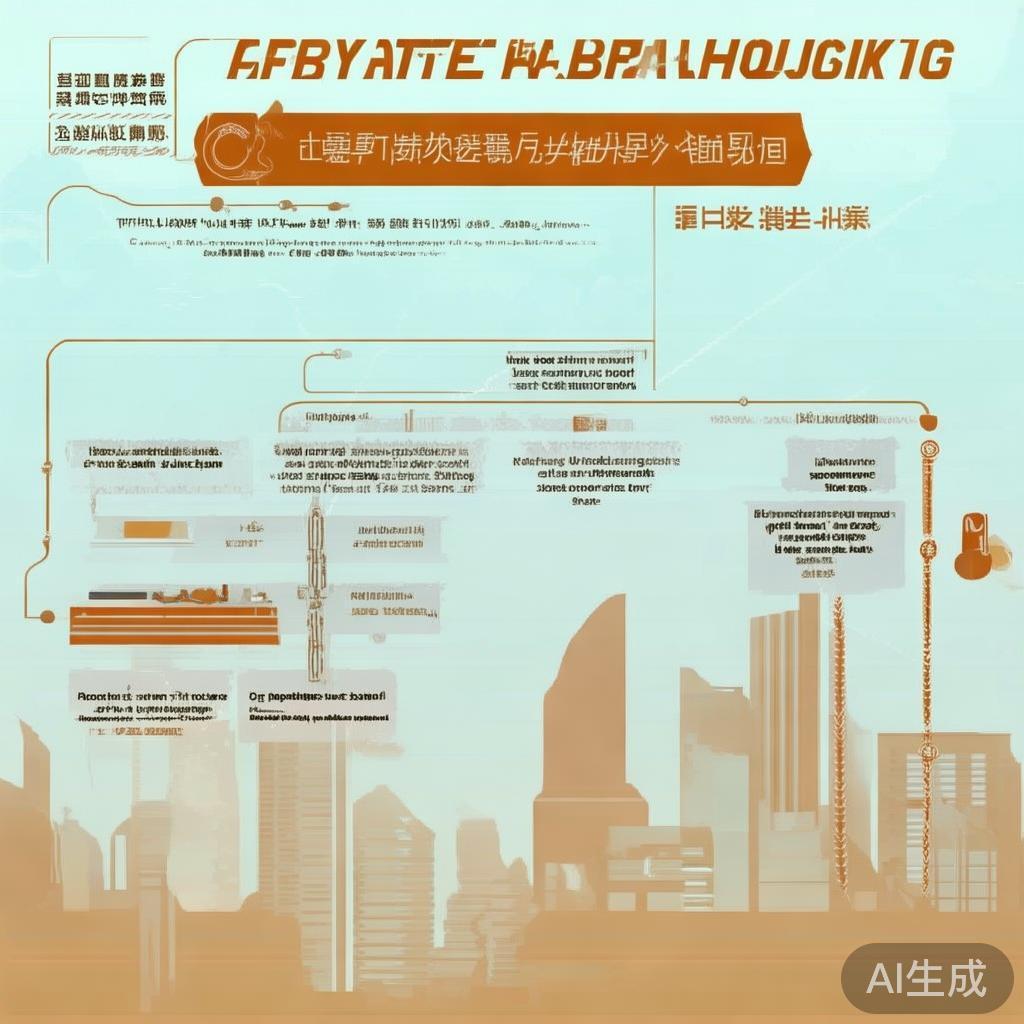 深圳市安居房申请指南,条件与流程详解 - 快讯网 - 分享生活资讯热点话题综合门户网www.yibafushi.com