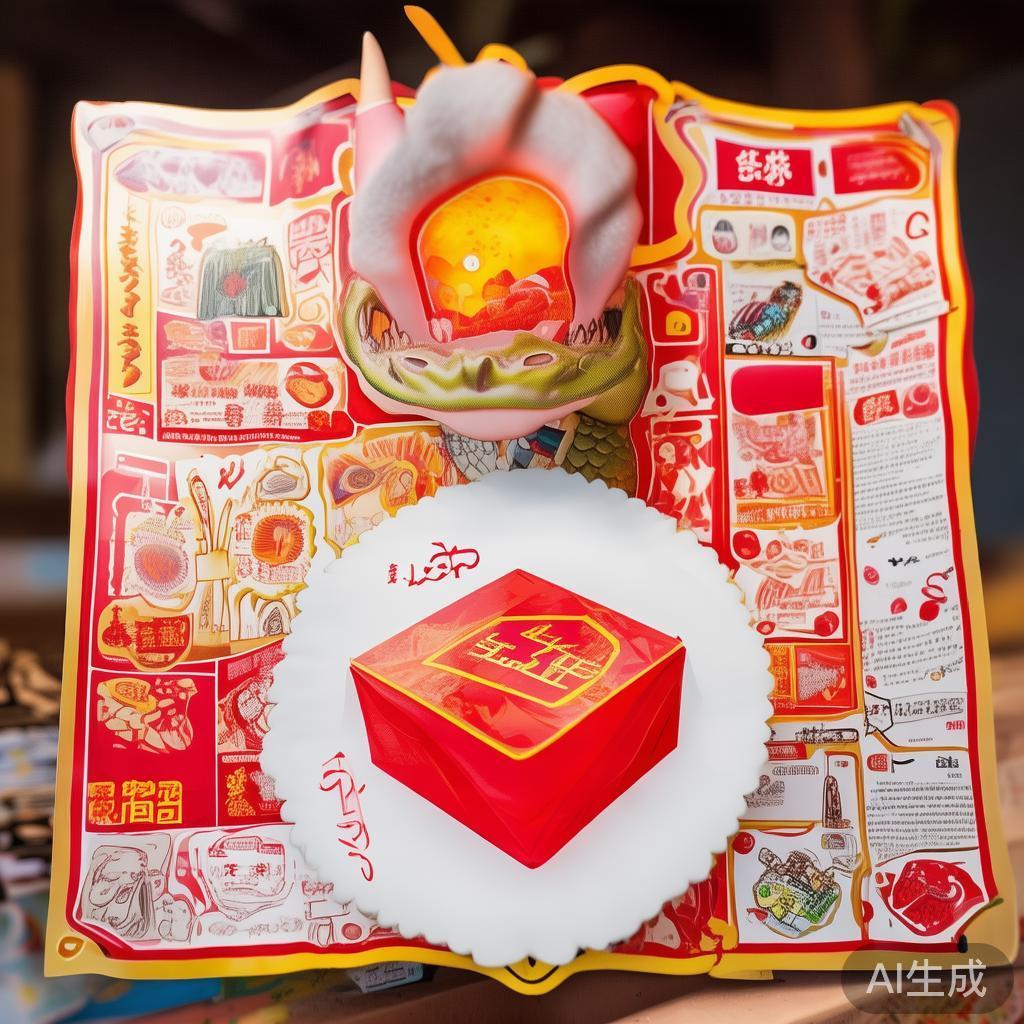 艺龙红包返现必看!领取方法大百科 - 快讯网 - 分享生活资讯热点话题综合门户网www.yibafushi.com