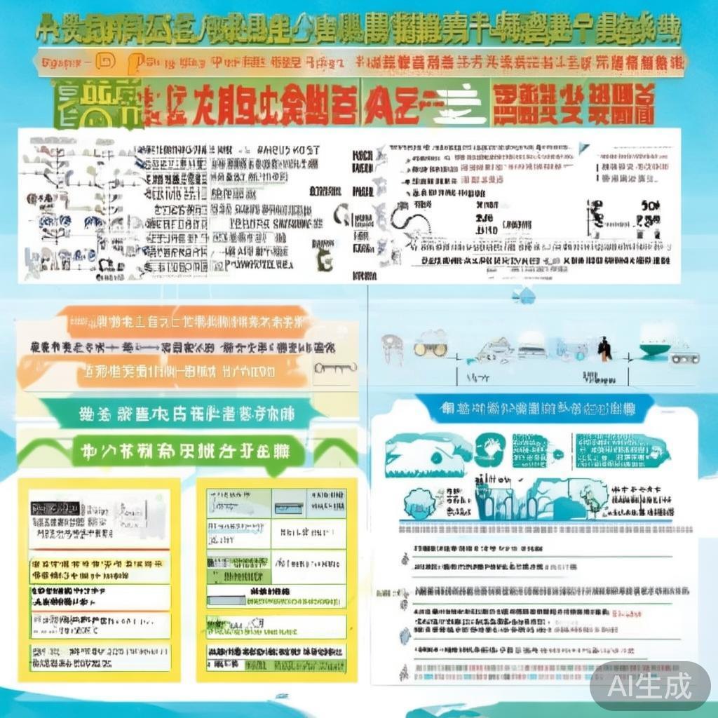东莞初级职称申请补贴全攻略,条件、流程、注意事项及补贴标准详解 - 快讯网 - 分享生活资讯热点话题综合门户网www.yibafushi.com