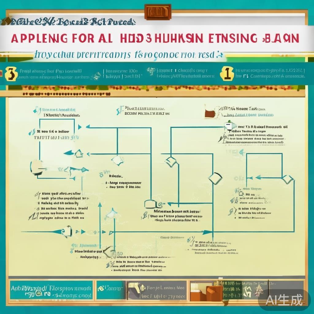 申请公积金,全面指南与流程详解 - 快讯网 - 分享生活资讯热点话题综合门户网www.yibafushi.com