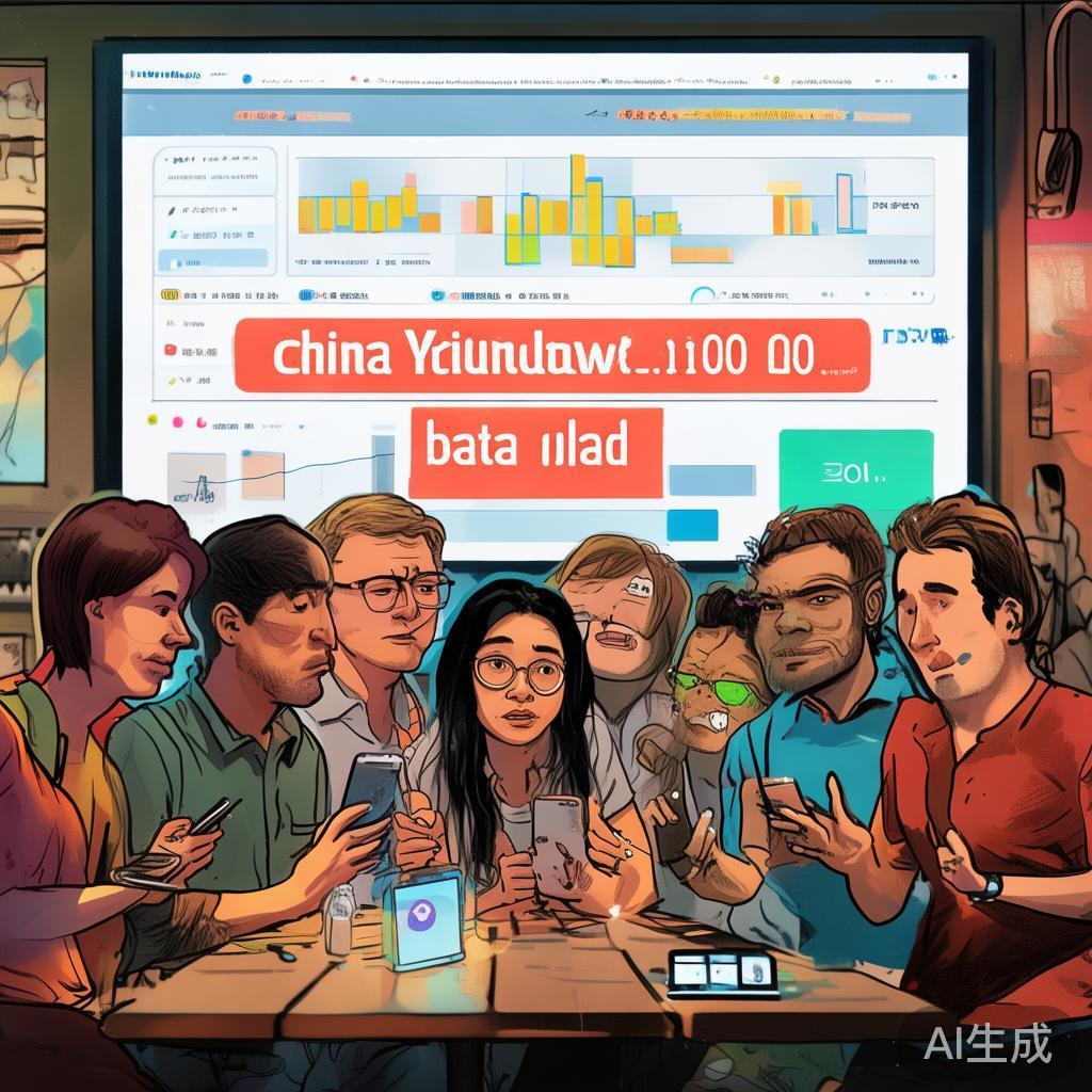 中国联通流量政策变化,如何正确解读? - 快讯网 - 分享生活资讯热点话题综合门户网www.yibafushi.com