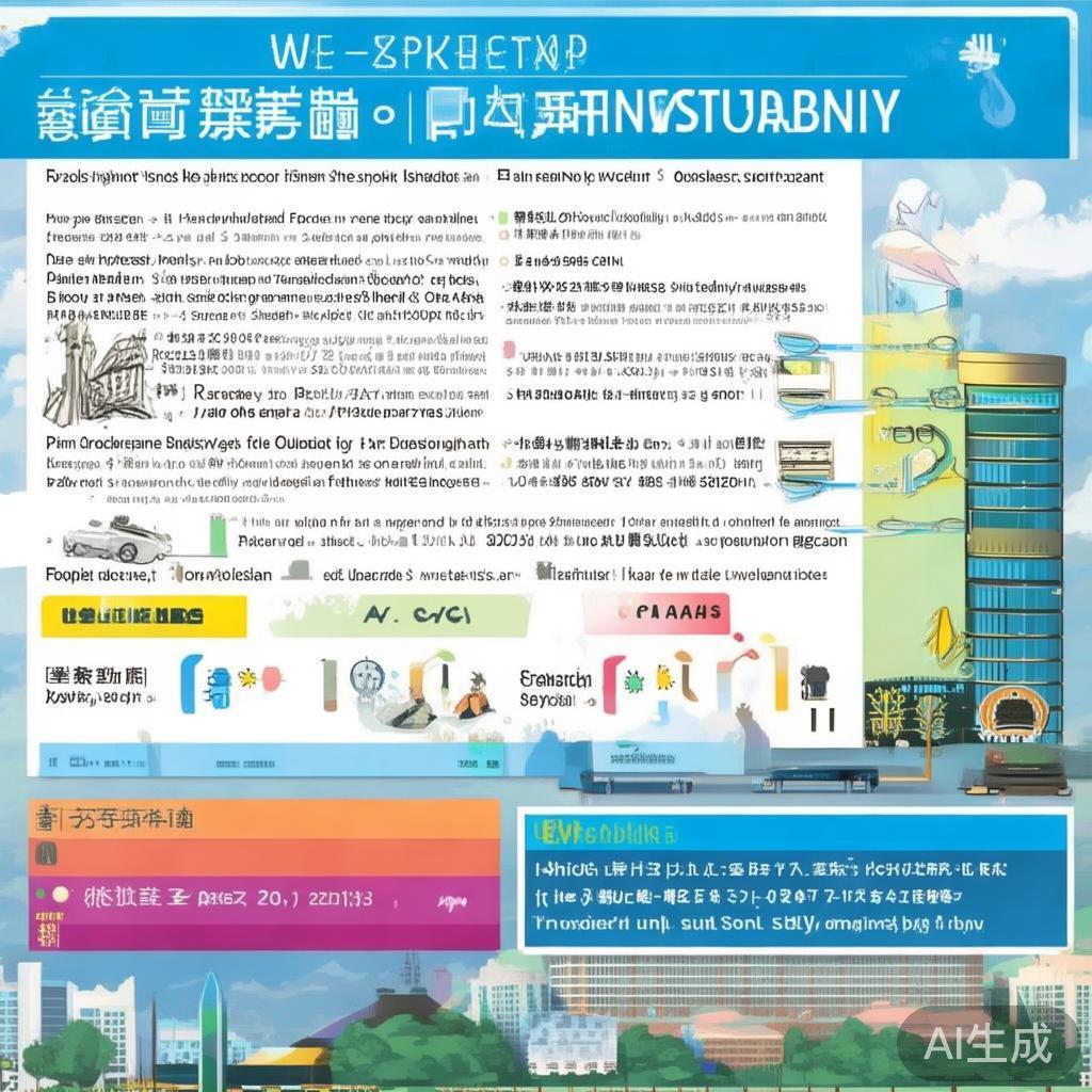 深圳留学生补贴申请全攻略,政策解读、流程指南与注意事项 - 快讯网 - 分享生活资讯热点话题综合门户网www.yibafushi.com