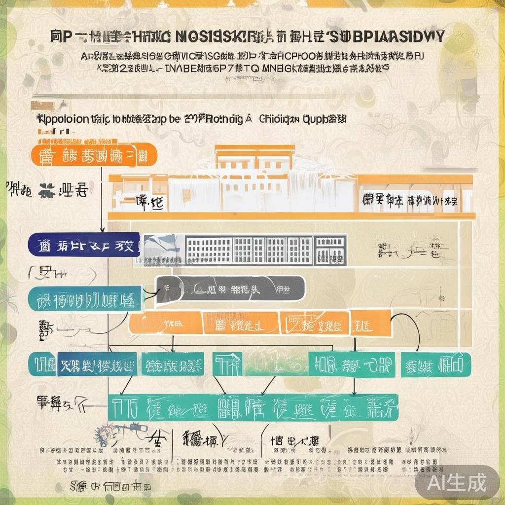南京住房租赁补贴申请全攻略,条件、流程、注意事项一文读懂 - 快讯网 - 分享生活资讯热点话题综合门户网www.yibafushi.com