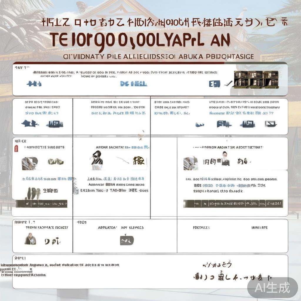 日本10万日元补贴申请条件全解析,谁可申、怎么领、注意事项 - 快讯网 - 分享生活资讯热点话题综合门户网www.yibafushi.com