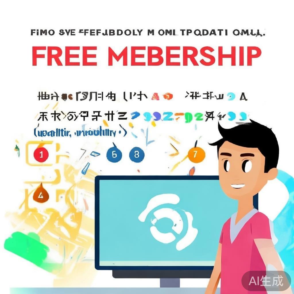 爱奇艺如何免费领取会员?这些步骤你一定要知道! - 快讯网 - 分享生活资讯热点话题综合门户网www.yibafushi.com