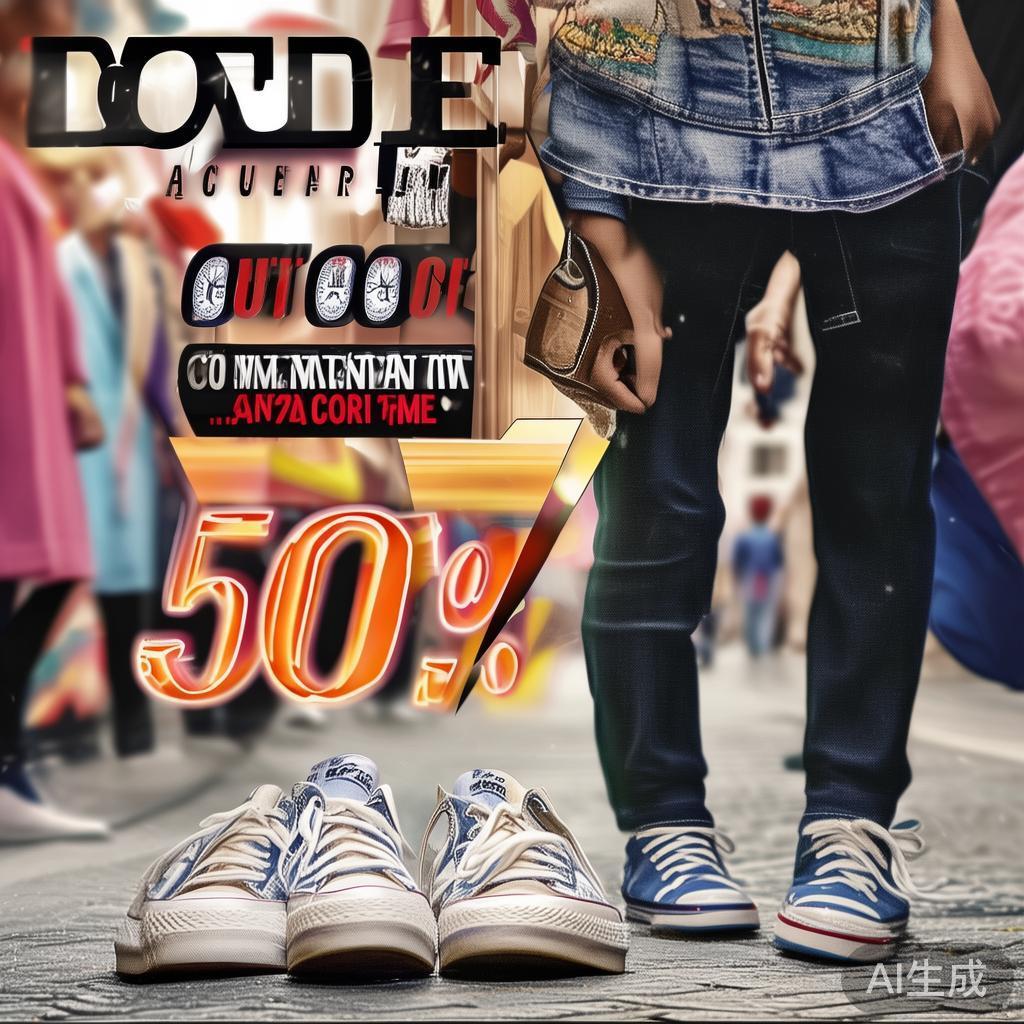 匡威优惠券,助力您的 Normalize 品牌绽放 - 快讯网 - 分享生活资讯热点话题综合门户网www.yibafushi.com