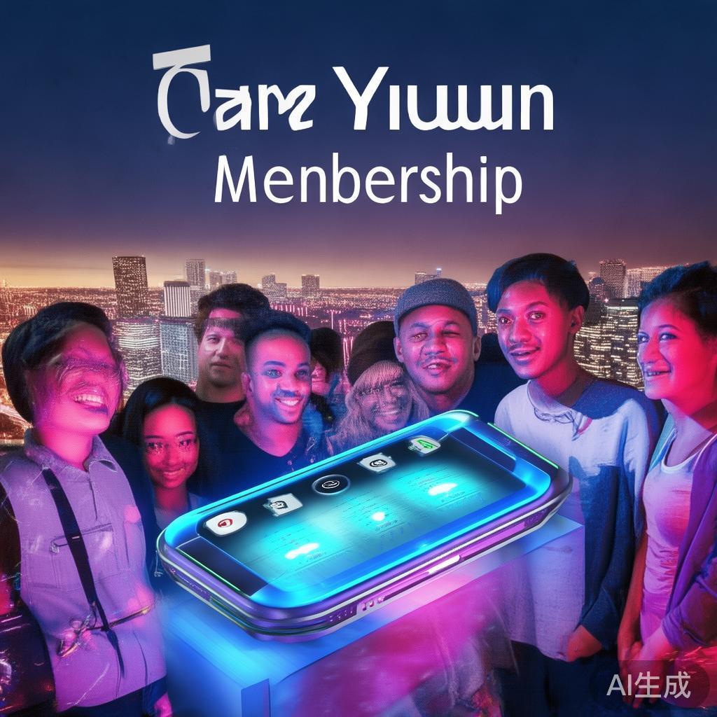 一元会员,开启你的音乐之旅 - 快讯网 - 分享生活资讯热点话题综合门户网www.yibafushi.com