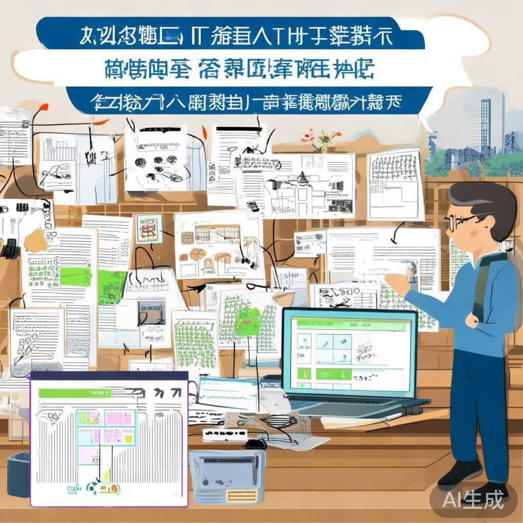 扬州人才租房补贴申请全攻略,政策解读、流程指引与注意事项 - 快讯网 - 分享生活资讯热点话题综合门户网www.yibafushi.com