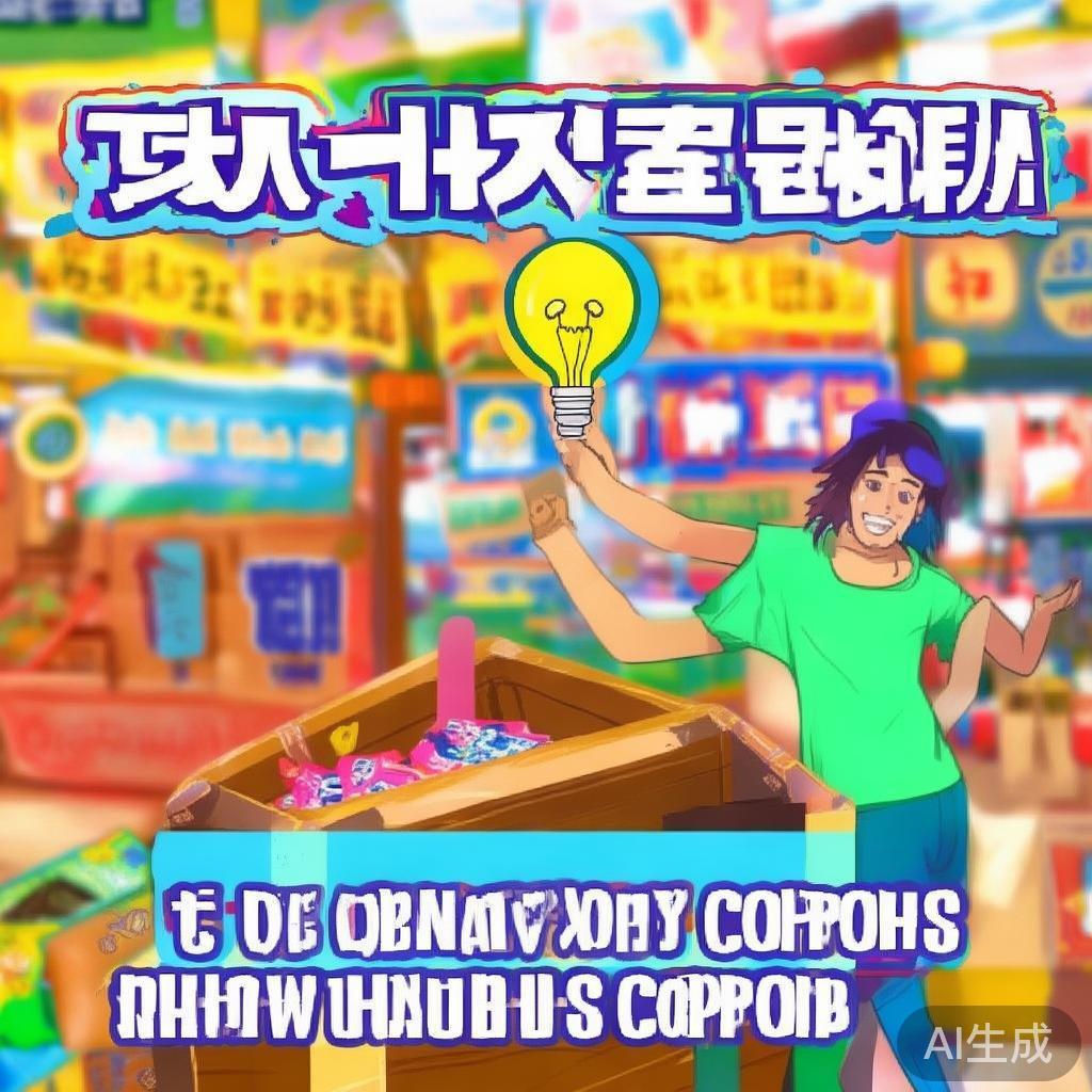 揭秘淘票票优惠券领取秘籍,让你轻松赚取高价值优惠券 - 快讯网 - 分享生活资讯热点话题综合门户网www.yibafushi.com