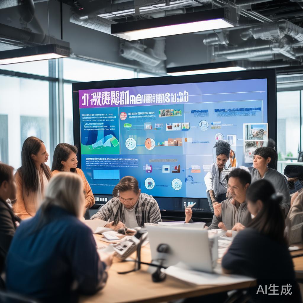 新华金融销售获客策略全解析，从精准定位到高效转化，打造金融业务增长新引擎 - 快讯网 - 分享生活资讯热点话题综合门户网www.yibafushi.com
