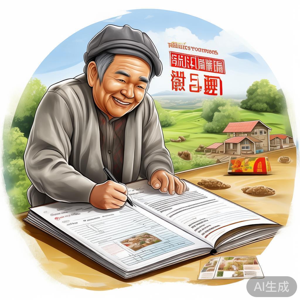 农民购房补贴申请表,政策红利下的安居指南 - 快讯网 - 分享生活资讯热点话题综合门户网www.yibafushi.com