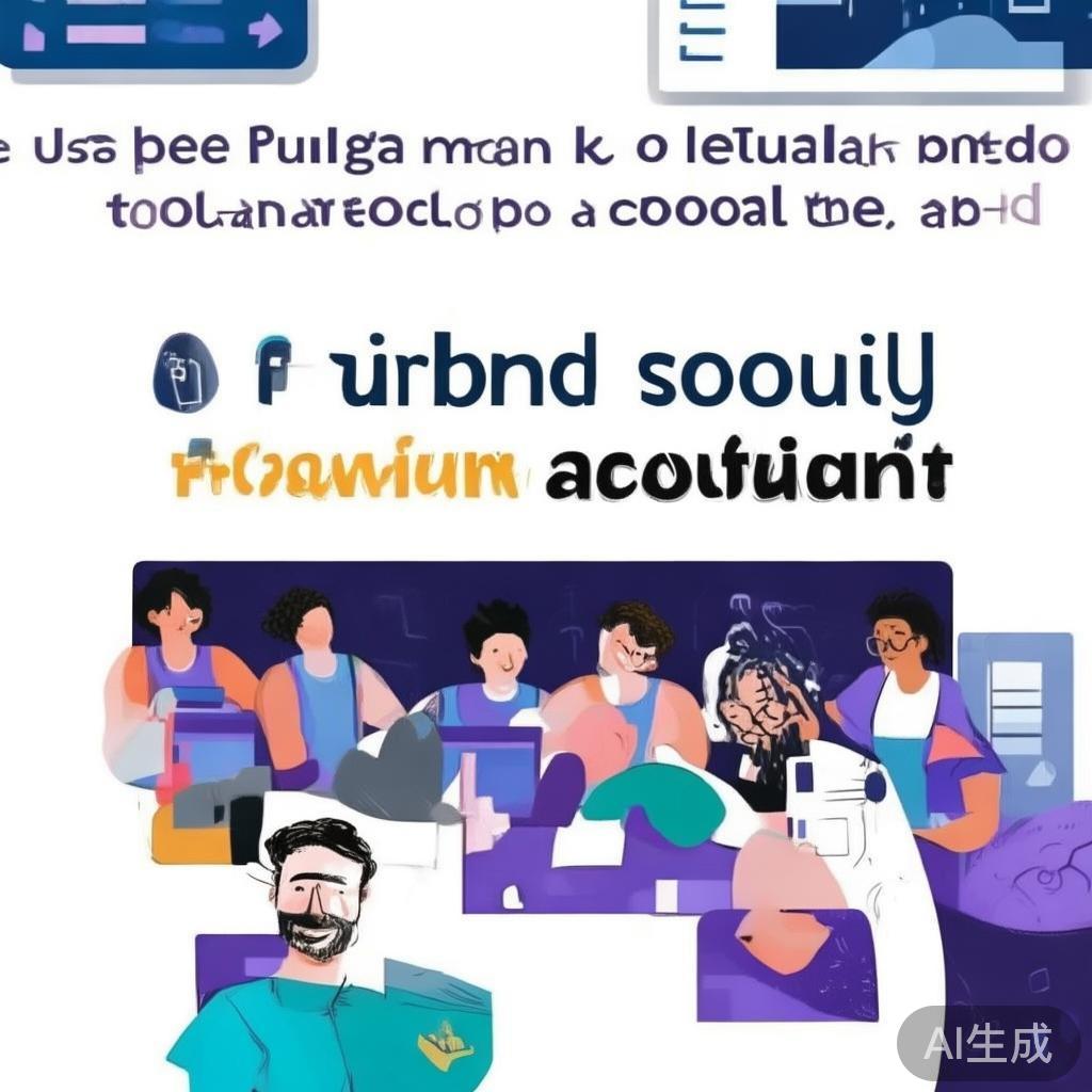 陌陌靓号领取后使用指南 - 快讯网 - 分享生活资讯热点话题综合门户网www.yibafushi.com