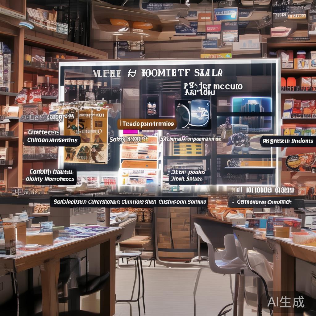 酒店用品行业如何精准获客?这5种方法让你业绩翻倍! - 快讯网 - 分享生活资讯热点话题综合门户网www.yibafushi.com